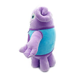 Dreamworks Home Plush Toy Soft Stuffed Doll Birthday Holiday Gifts