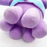 Dreamworks Home Plush Toy Soft Stuffed Doll Birthday Holiday Gifts