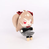 Evil Neuro Plush Toy Soft Stuffed Doll Birthday Holiday Gifts