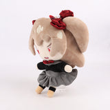 Evil Neuro Plush Toy Soft Stuffed Doll Birthday Holiday Gifts