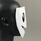 Fanrek High-Rise Invasion Cosplay Mask Halloween Props