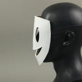 Fanrek High-Rise Invasion Cosplay Mask Halloween Props
