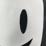 Fanrek High-Rise Invasion Cosplay Mask