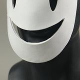 Fanrek High-Rise Invasion Cosplay Mask