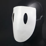 Fanrek High-Rise Invasion Cosplay Mask Halloween Props