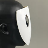 Fanrek High-Rise Invasion Cosplay Mask Halloween Props