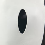 Fanrek High-Rise Invasion Cosplay Mask Halloween Props