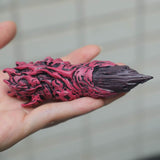 Fanrek Jujutsu Kaisen Cosplay Resin Finger Halloween Prop