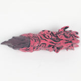 Fanrek Jujutsu Kaisen Cosplay Resin Finger Halloween Prop