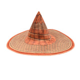 Fanrek Raya and The Last Dragon Cosplay Kids Jumpsuit Halloween Costume