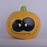 Friday Night Funkin Pump Cosplay Latex Helmet Halloween Props