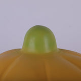 Friday Night Funkin Pump Cosplay Latex Helmet Halloween Props