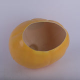 Friday Night Funkin Pump Cosplay Latex Helmet Halloween Props