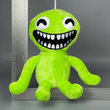 Garten of Banban Plush Toy Soft Stuffed Doll Birthday Holiday Gifts