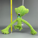 Garten of Banban Tall Victor Plush Toy Soft Stuffed Doll Birthday Holiday Gifts