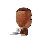 Goomba Plush Toy Soft Stuffed Doll Plushies Holiday Gifts