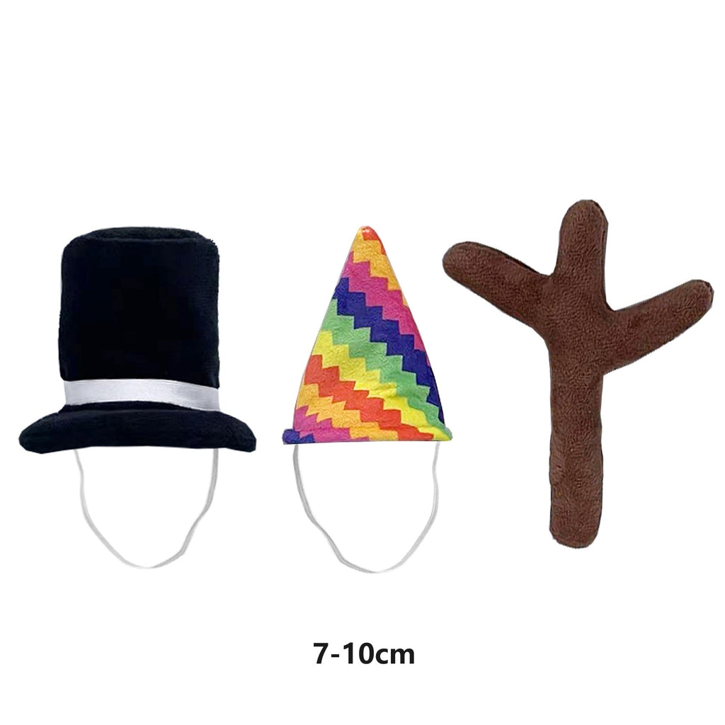 Gorilla Tag Orangutan Plush Toy Stuffed Doll Birthday Holiday Gifts