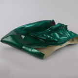 Green Goblin Helmet Cosplay Latex Mask Halloween Props