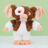 Gremlins Gizmo Plush Toy Soft Stuffed Doll Birthday Holiday Gifts