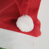 Funny Grinch Stole Christmas Latex Mask Gloves XMAS Costume Adult Party Mask Grinch Cosplay Carnival Face Masks - bfjcosplayer