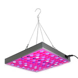 LED Grow Light 25W 45W AC85-265V Full Spectrum Plant Lighting Fitolampy For Plants Flowers Seedling Cultivation