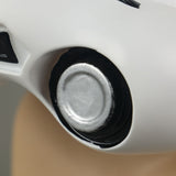 Star Wars The Clone Trooper Cosplay PVC Helmet Halloween Mask Props