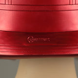 Star Wars The Rise of Skywalker Jet Trooper Cosplay PVC Helmet Halloween Mask Prop