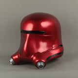 Star Wars Snowtrooper Helmet Removable Cosplay Full Head Sith Soldier Helmet Hard PVC Star Wars Prop
