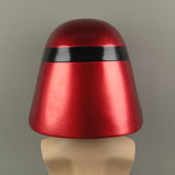 Star Wars Snowtrooper Helmet Removable Cosplay Full Head Sith Soldier Helmet Hard PVC Star Wars Prop