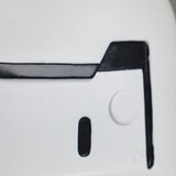 Cosplay Star Wars Rogue One Death Trooper Helmet Halloween Fancy Mask PVC Halloween Party Costume Props