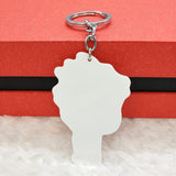 Haikyuu Shouyou Hinata Kageyama Tobio Tooru Yuu Oikawa key chain ring pendant toy gift