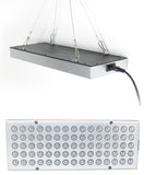 LED Grow Light 25W 45W AC85-265V Full Spectrum Plant Lighting Fitolampy For Plants Flowers Seedling Cultivation