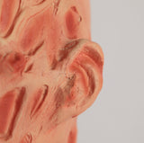 Halloween Props Latex Helmet Party Horrible Scary Prank Cankered Skin Horror Masquerade Helmet