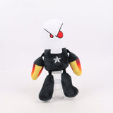 Helldivers 2 Ep6 Plush Toy Soft Stuffed Doll Birthday Holiday Gifts