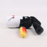 Helldivers 2 Ep6 Plush Toy Soft Stuffed Doll Birthday Holiday Gifts