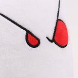 Helldivers 2 Ep6 Plush Toy Soft Stuffed Doll Birthday Holiday Gifts