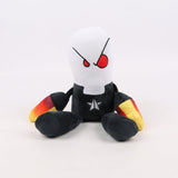 Helldivers 2 Ep6 Plush Toy Soft Stuffed Doll Birthday Holiday Gifts