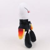 Helldivers 2 Ep6 Plush Toy Soft Stuffed Doll Birthday Holiday Gifts