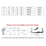 High Top Waterproof Shoes Covers For Shoes