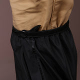 High Top Waterproof Shoes Covers For Shoes