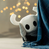 Hollow Knight Plush Toy Soft Stuffed Doll Plushies Holiday Gifts for Kids