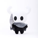 Hollow Knight Plush Toy Soft Stuffed Doll Plushies Holiday Gifts for Kids
