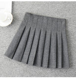 Harry Potter College Cosplay Skirt School Uniform Halloween Costume