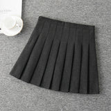 Harry Potter College Cosplay Skirt School Uniform Halloween Costume