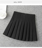 Harry Potter College Cosplay Skirt School Uniform Halloween Costume