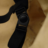 2018 The Nun Cosplay Demon Nun Horror Mask The Conjuring Valak Mask Full Head Terror Scary Halloween Party Props - bfjcosplayer