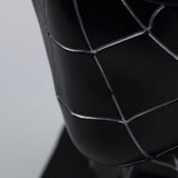 Spiderman Cosplay Venom Spiderman Latex Full Head Breathe Mask For Cosplay Helloween Party Mask Helmet - bfjcosplayer