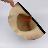 Spiderman Cosplay Venom Spiderman Latex Full Head Breathe Mask For Cosplay Helloween Party Mask Helmet - bfjcosplayer