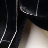 Spiderman Cosplay Venom Spiderman Latex Full Head Breathe Mask For Cosplay Helloween Party Mask Helmet - bfjcosplayer