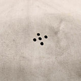 2018 The Nun Cosplay Demon Nun Horror Mask The Conjuring Valak Mask Full Head Terror Scary Halloween Party Props - bfjcosplayer